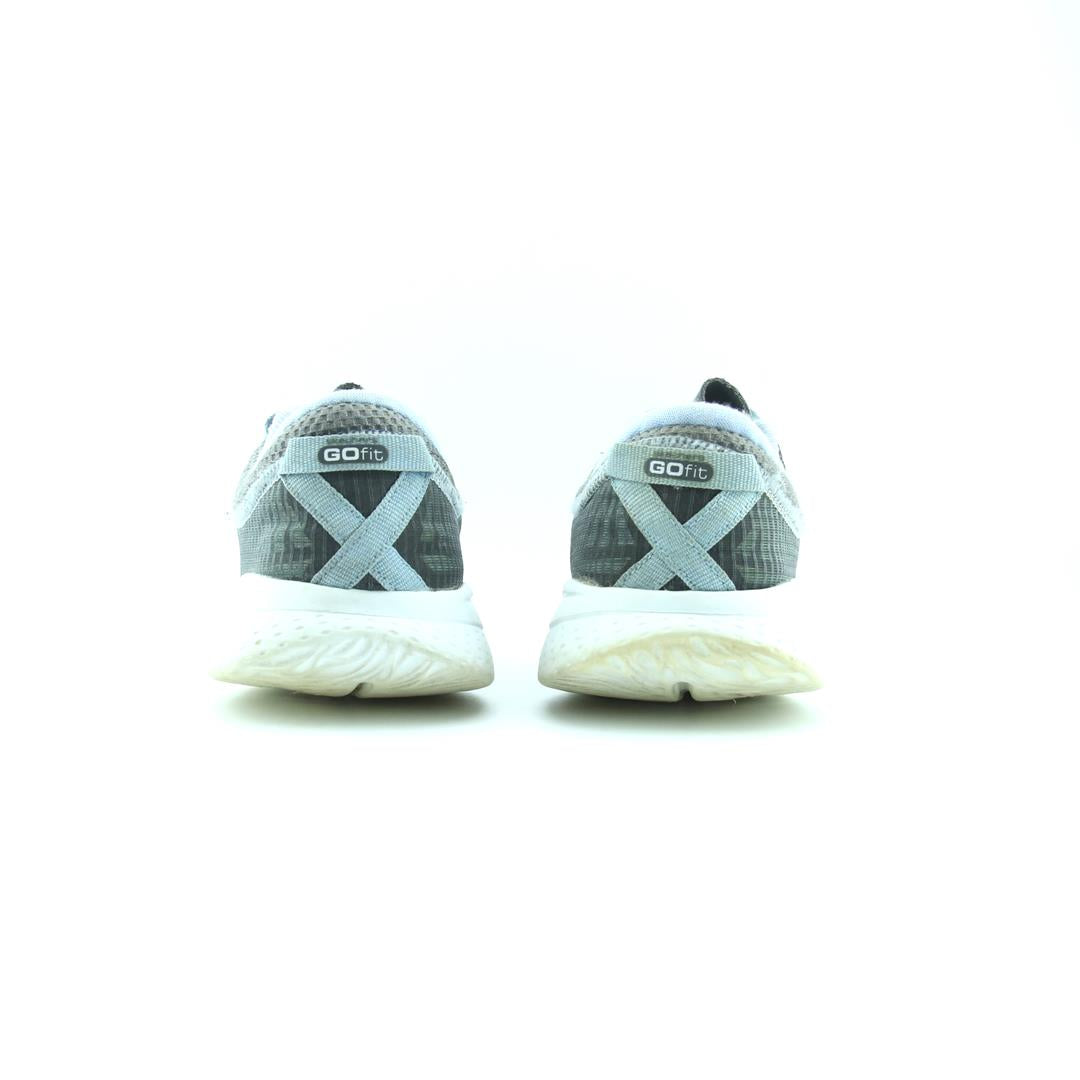 SKECHERS LIGHTWEIGHT