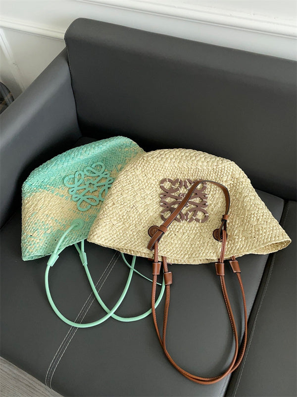 Amelia - LWO Bags - 050