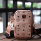 Amelia - MAmeliaBRANDED BAGS - 237