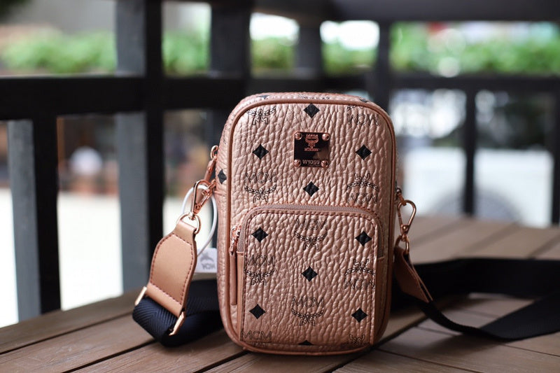 Amelia - MAmeliaBRANDED BAGS - 237