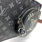 Fashion Lu-Vi bags - 3927