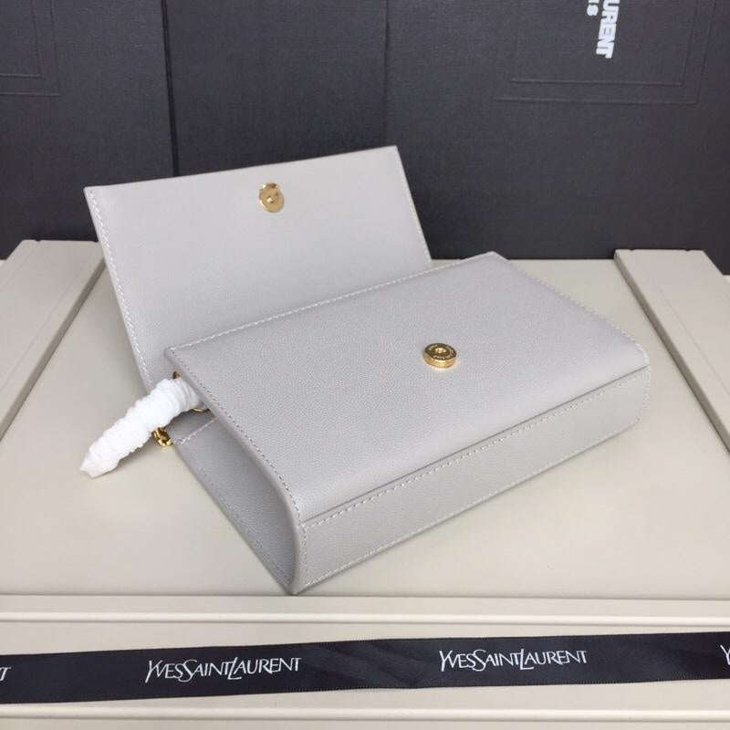 Amelia - YSL Bag - 2845