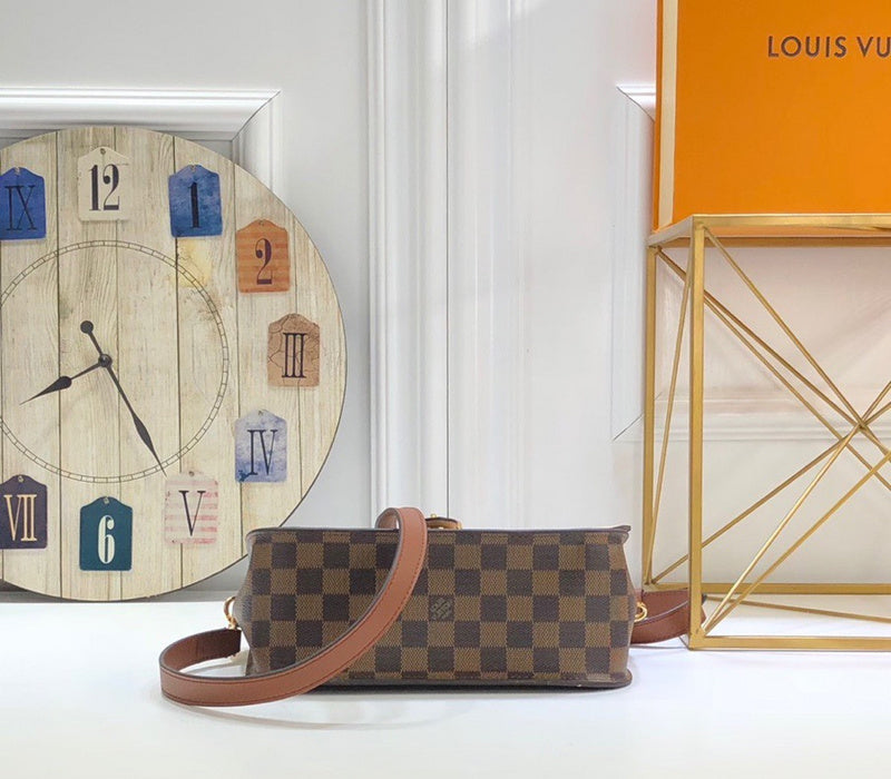 Amelia - LV Bags - 13288