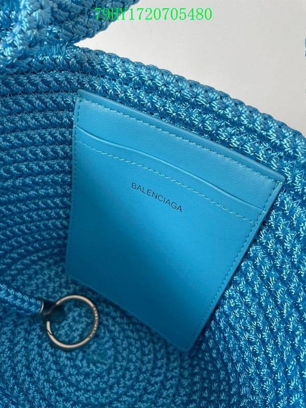 Amelia - BGA Bags - 1703