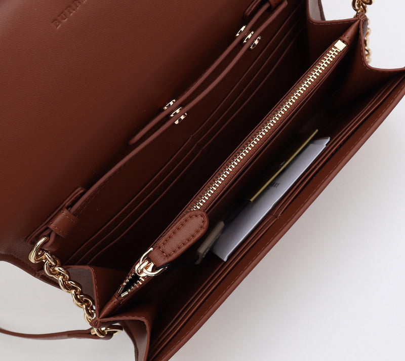 B-Berry Bags - Women Ameliave Luxury Bags - 1016