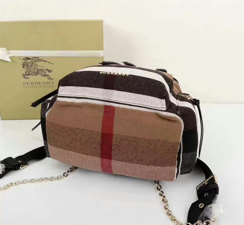 B-Berry Bags - Women Ameliave Luxury Bags - 1090
