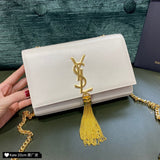 Amelia- SLY Bags 262