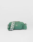 Amelia- PRDA  LUXURY BAGS - 850