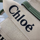 Amelia's Bag Gallery - CLE Bags - 527