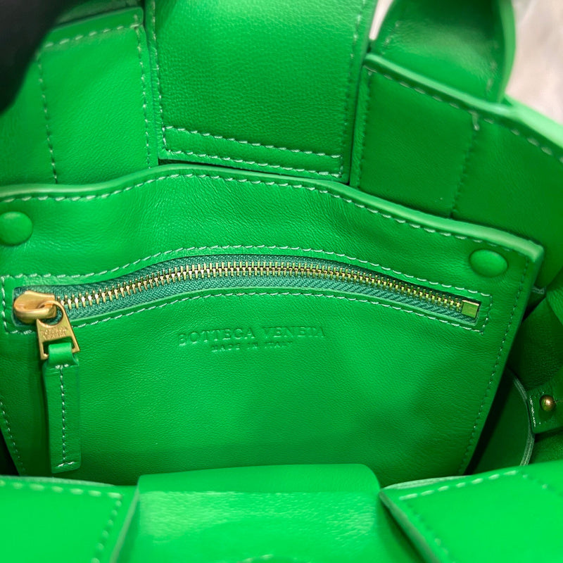 Amelia- BOV Bags - 263