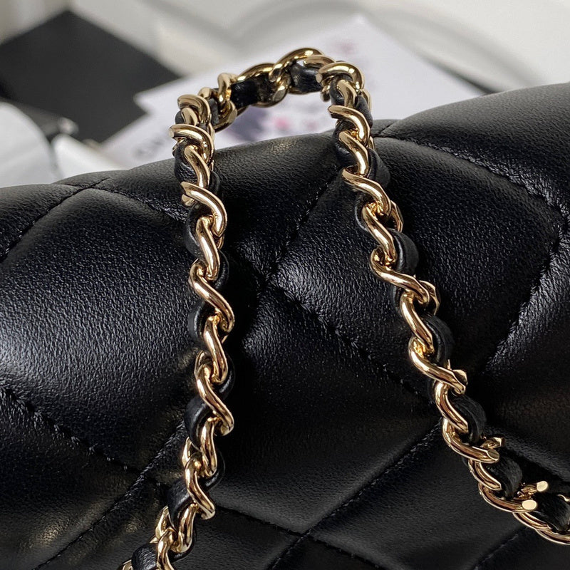 Amelia- CHL Bags - 7514