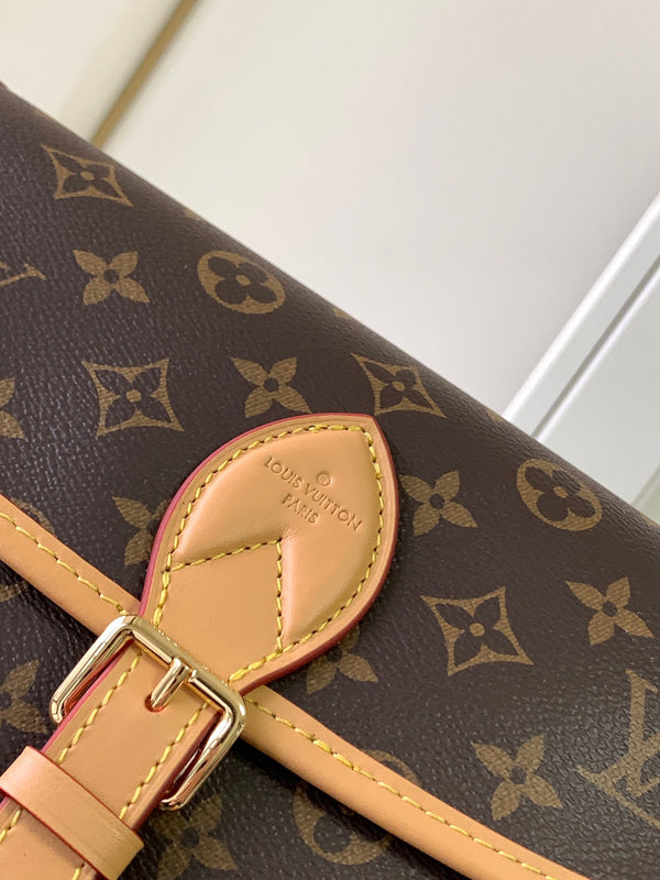 Amelia's Bag Gallery - LOV Bags - 844