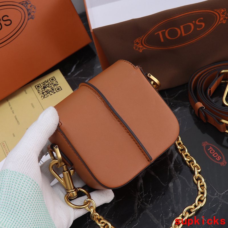 Amelia- Mix Wallets - 426