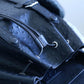 Glami-i LOV Backpacks - 183