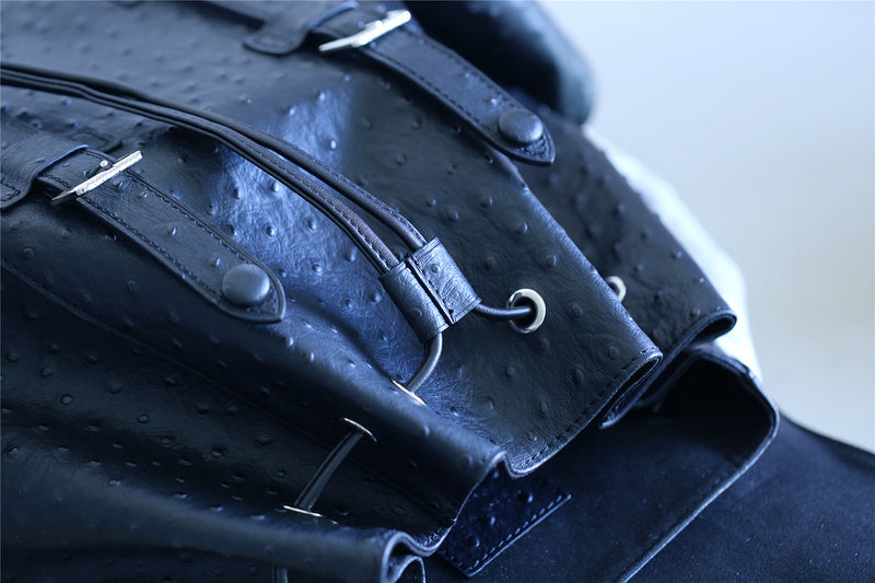 Glami-i LOV Backpacks - 183