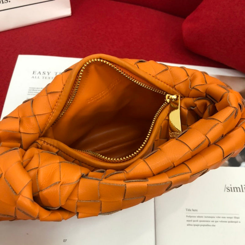Amelia - BV Bags - 319