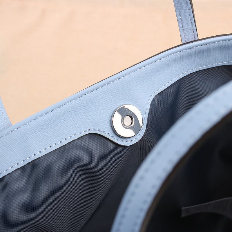 Amelia-i GUKI Women Bags - 358