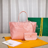 FC - GYD-Bags - 1822