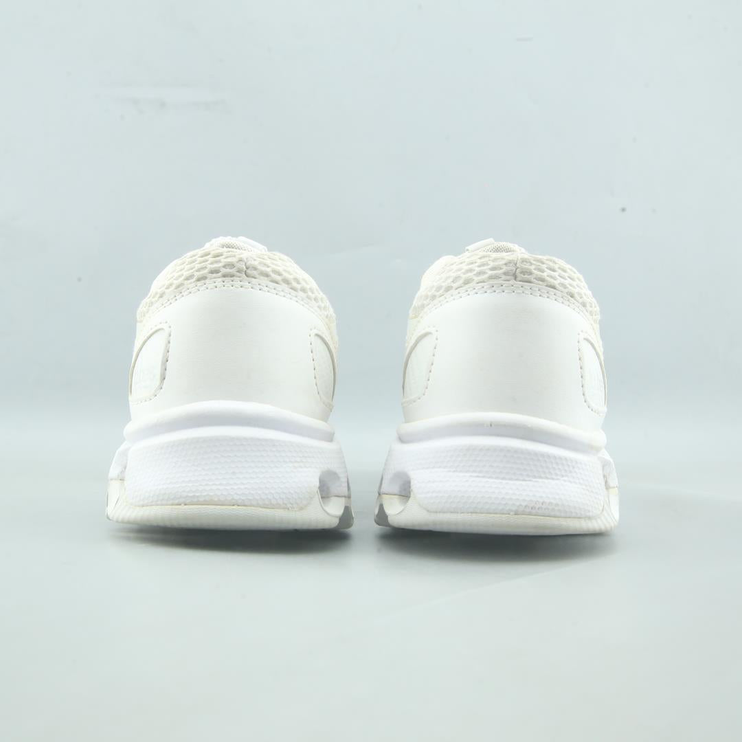 K.SWISS TUBES 200