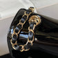 Amelia- CHL Bags - 7523