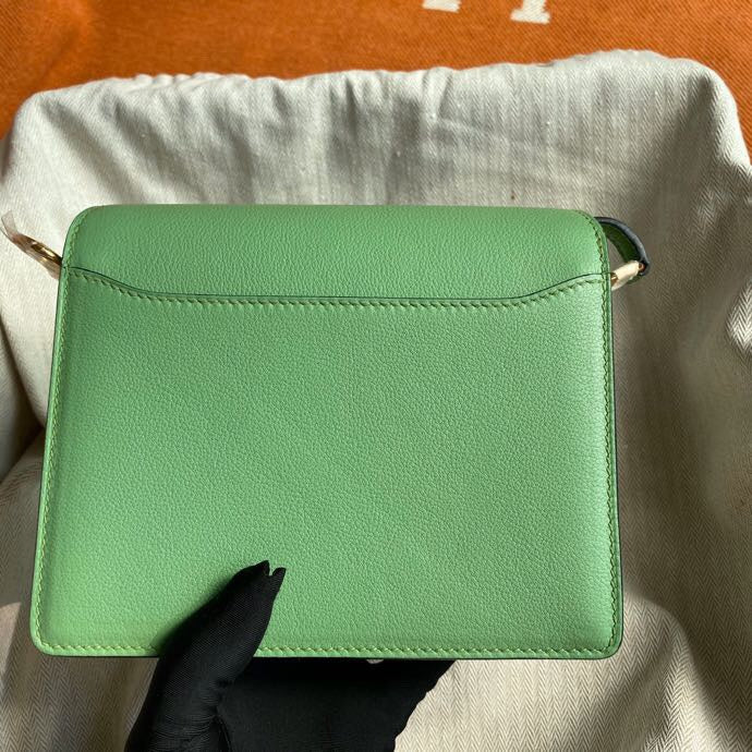 Amelia- HMS-Bags - 1217