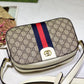 Amelia- GCI Bags - 1885