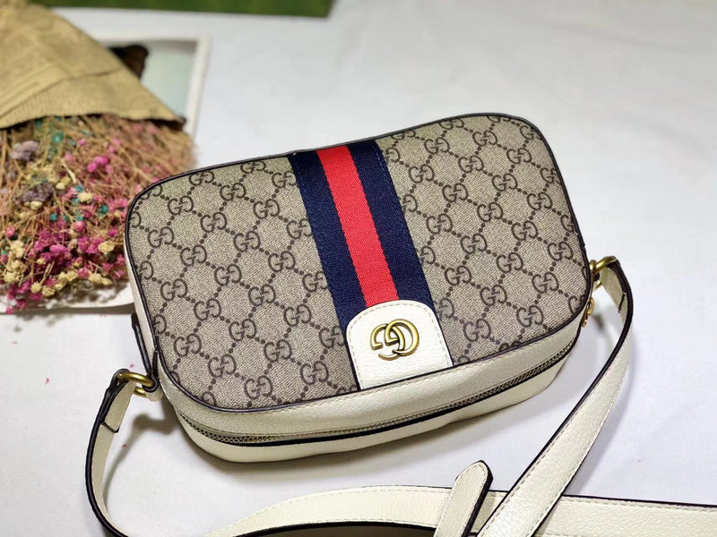 Amelia- GCI Bags - 1885