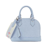 Louis Vuitton Epi Alma BB M22357 Bag