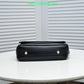 Amelia - CHL Bags - 1437