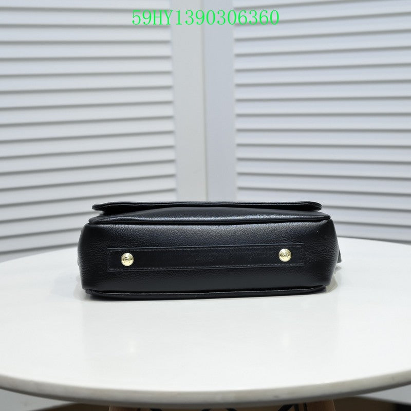 Amelia - CHL Bags - 1437
