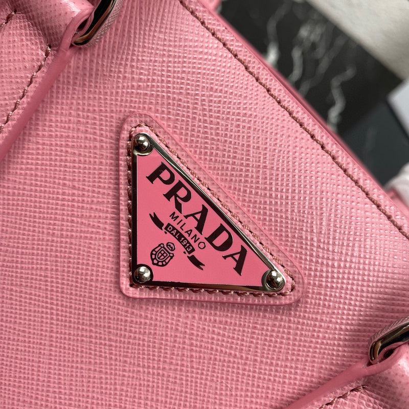 Camila Bags - Prada Bags - 1368
