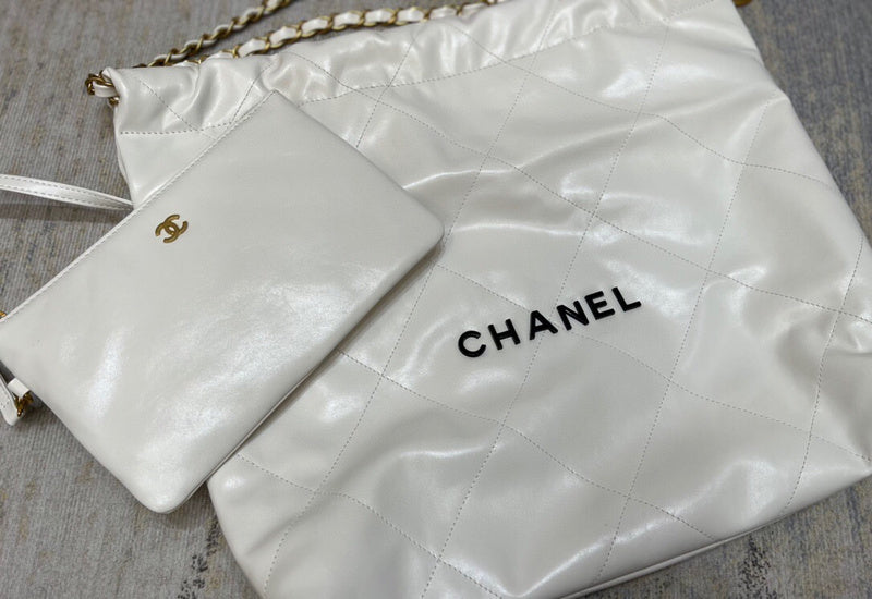 Amelia - CHL Bags - 2221