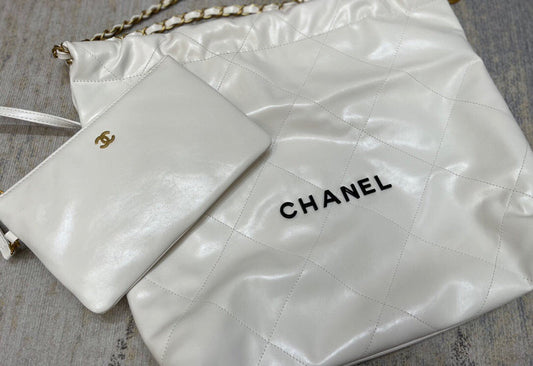 Amelia - CHL Bags - 2221