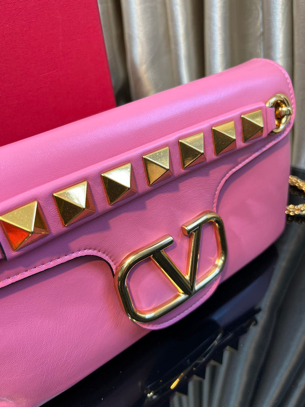 Amelia's Bag Gallery - VEL Bags - 1537