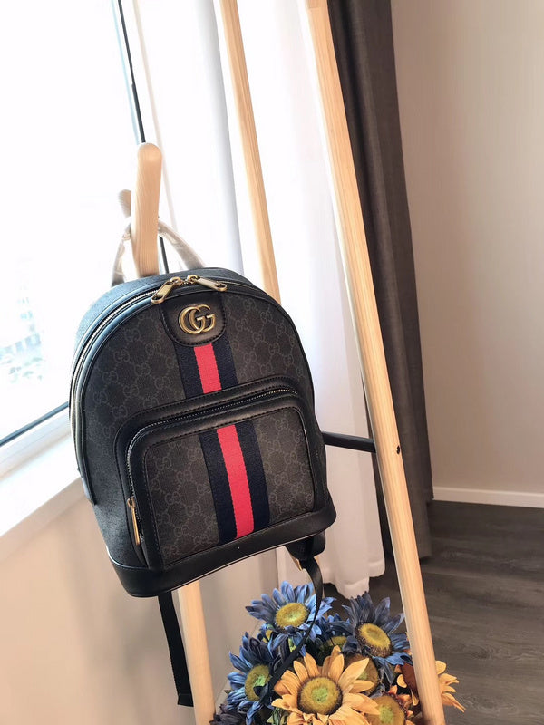 Amelia- GCI Bags - 2361