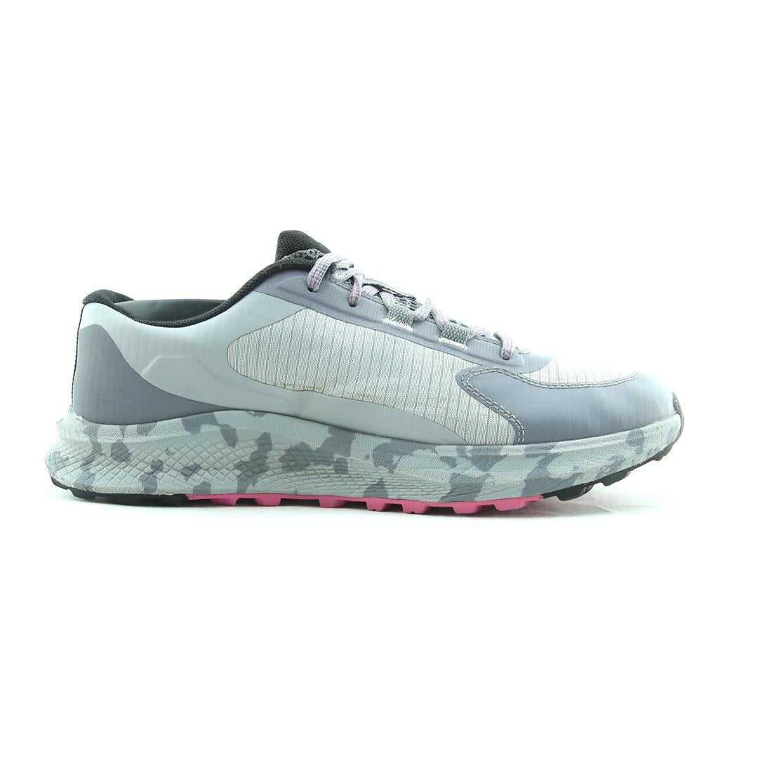 UNDER ARMOUR HARGED BANDIT TR 3