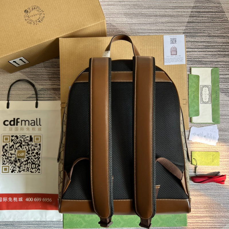 Amelia- GCI Bags - 5782
