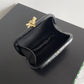 Amelia- - BOV Bags - 008