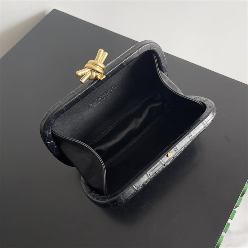 Amelia- - BOV Bags - 008