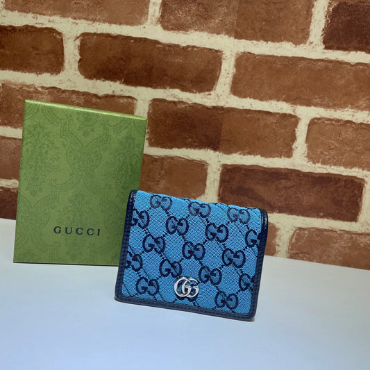Amelia- GCI Bags - 2097