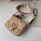 Amelia  - GCI Bags - 12222