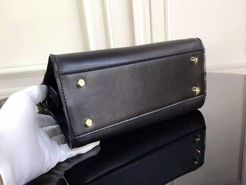 B-Berry Bags - Women Ameliave Luxury Bags - 1132