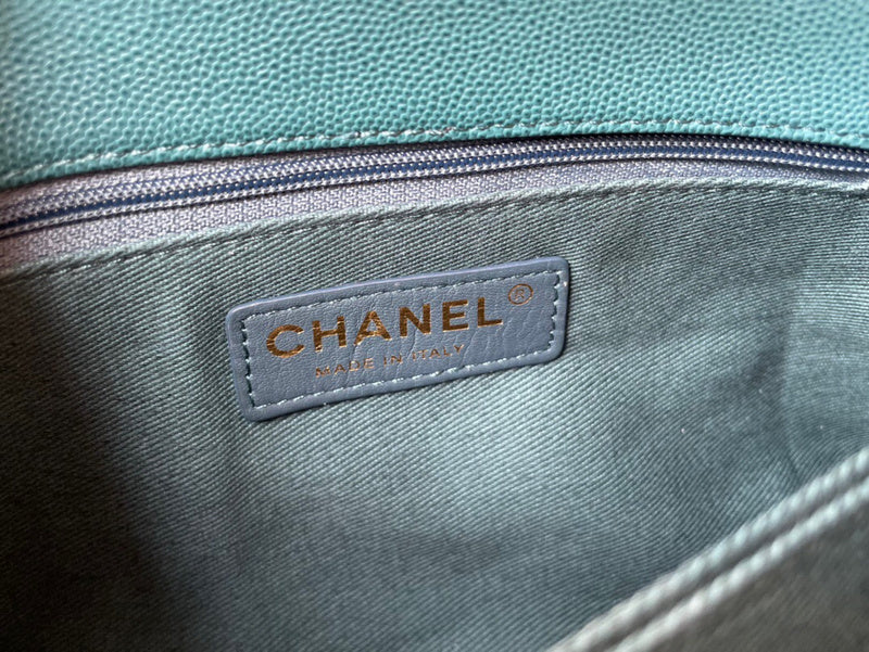 Amelia-  CHL BAGS  - 164