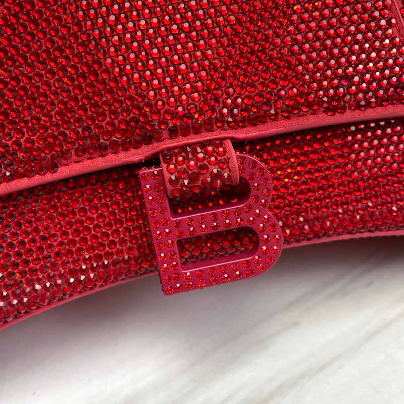 Amelia's Bag Gallery - BG Bags - 316