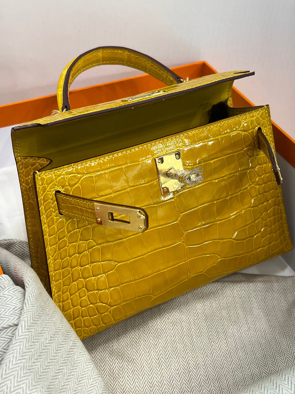 Amelia - HMS Bags - 1430
