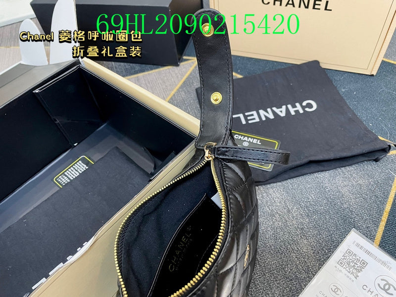 Amelia - CHL Bags - 1532