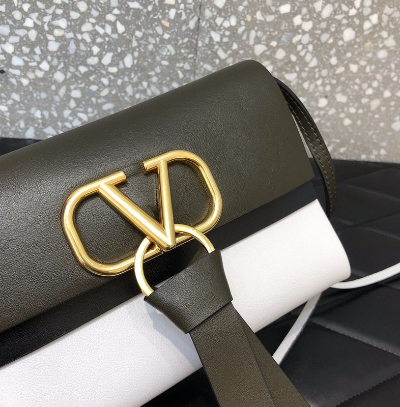 Amelia- VEL WOMEN LUXURY BAGS - 461