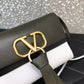 Amelia- VEL WOMEN LUXURY BAGS - 461