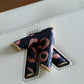 Fan Fashion Lu-Vi bags - 8534