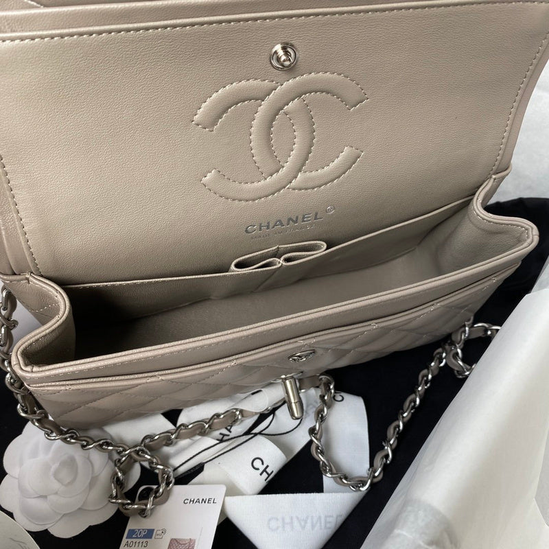 Amelia - CHL Lady Bags - 528